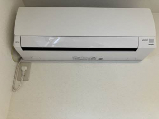 【その他設備】