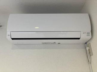 【その他設備】