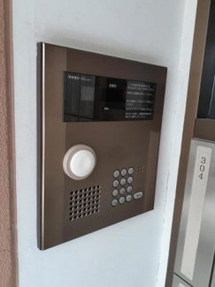 【その他設備】