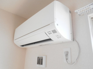 【その他設備】