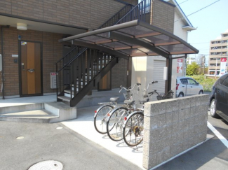 【その他共有部分】