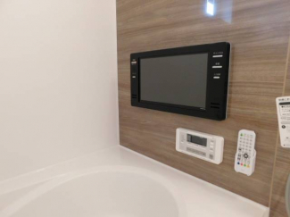 【その他設備】