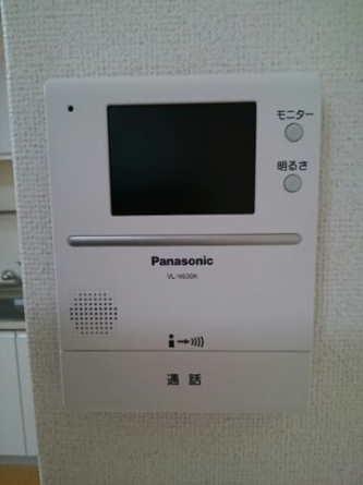 【セキュリティ】