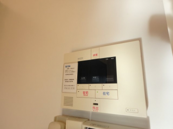 【セキュリティ】