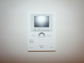 【セキュリティ】