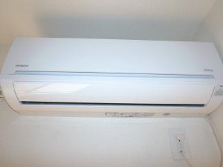 【その他設備】