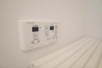 【その他設備】