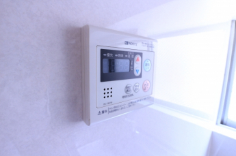 【その他設備】