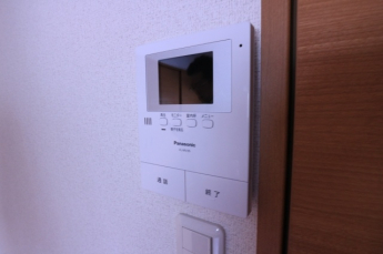 【セキュリティ】