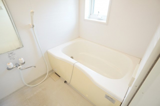 【風呂】