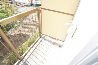 【その他設備】