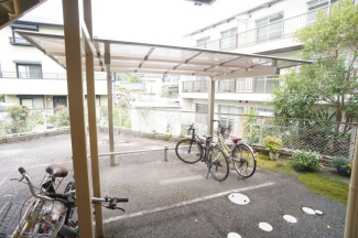 【その他共有部分】