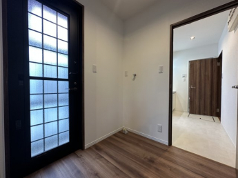 神戸市西区桜が丘中町６丁目戸建の画像