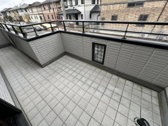 神戸市西区桜が丘中町６丁目戸建の画像