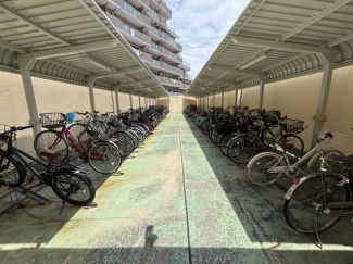 ピュアハイツ明石大久保の画像