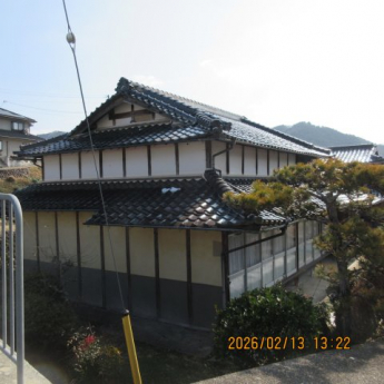 東徳久　ひまわり住宅　NO2の画像