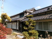 東徳久　ひまわり住宅　NO2の画像