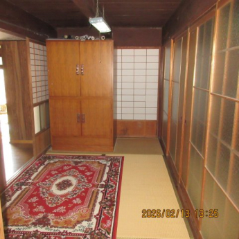 東徳久　ひまわり住宅　NO2の画像