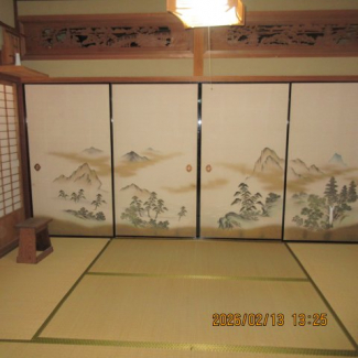 東徳久　ひまわり住宅　NO2の画像