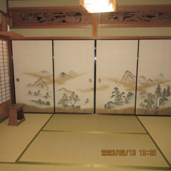 東徳久　ひまわり住宅　NO2の画像