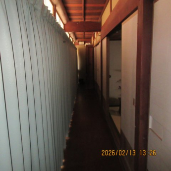 東徳久　ひまわり住宅　NO2の画像