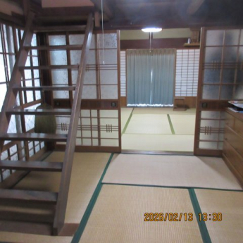 東徳久　ひまわり住宅　NO2の画像