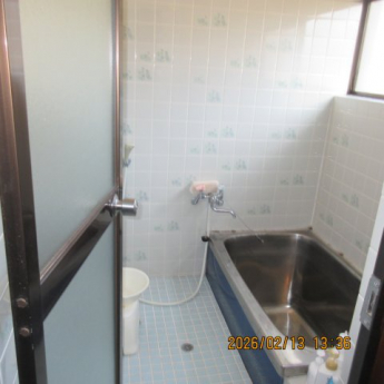 東徳久　ひまわり住宅　NO2の画像