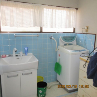 東徳久　ひまわり住宅　NO2の画像