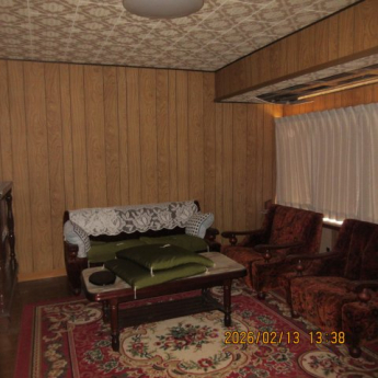 東徳久　ひまわり住宅　NO2の画像