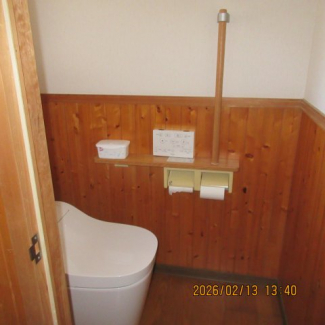 東徳久　ひまわり住宅　NO2の画像