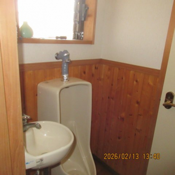 東徳久　ひまわり住宅　NO2の画像