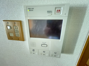 【その他設備】