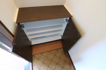 【セキュリティ】