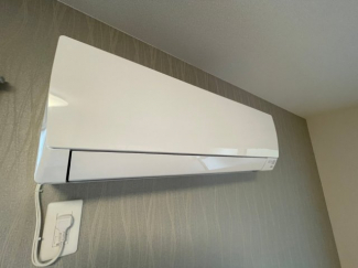 【その他設備】