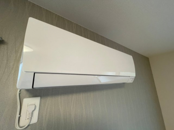 【その他設備】