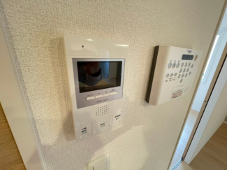 【セキュリティ】