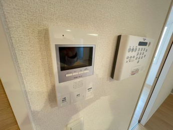 【セキュリティ】