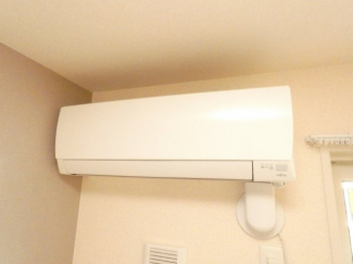 【その他設備】