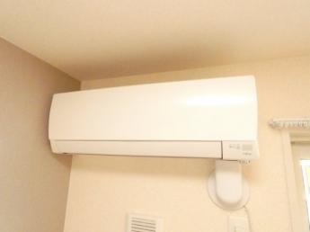 【その他設備】