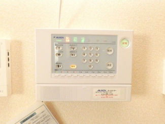 【セキュリティ】