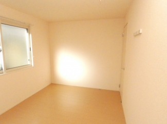 【洋室】