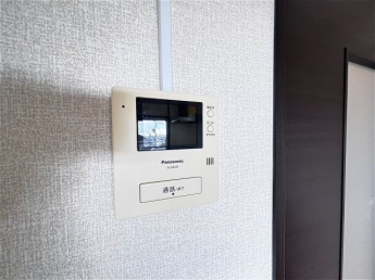 【セキュリティ】