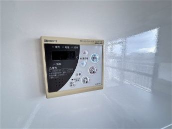 【その他設備】