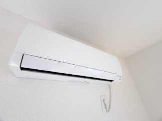 【その他設備】