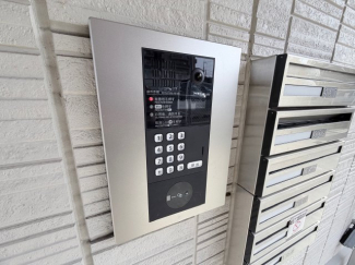 【セキュリティ】