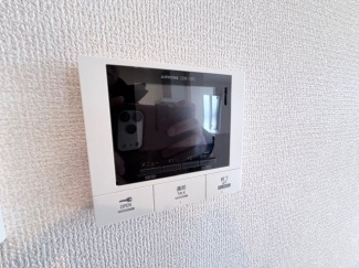 【その他設備】