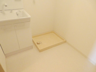 ※写真は同物件別部屋です