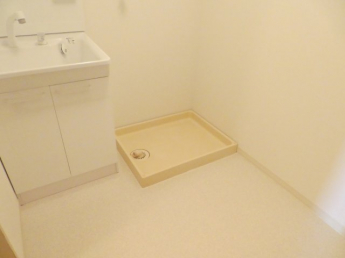 ※写真は同物件別部屋です