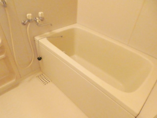 ※写真は同物件別部屋です