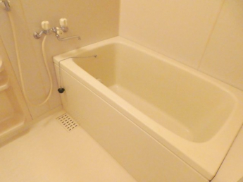 ※写真は同物件別部屋です